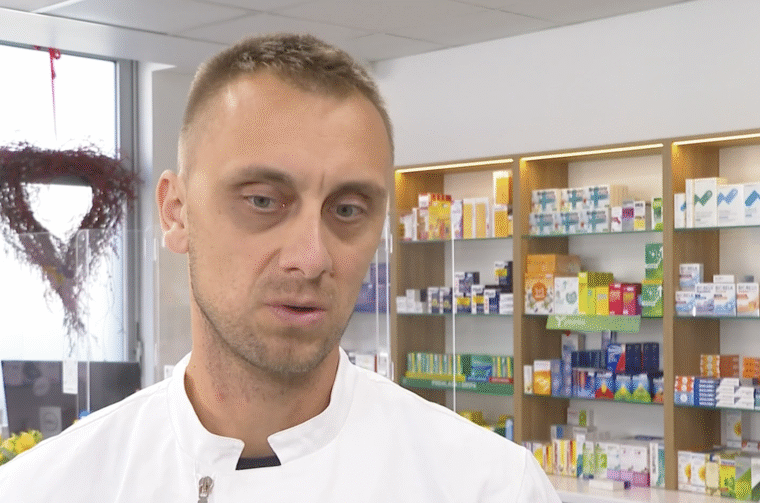 Screenshot 2025-09-30 at 9.58.12 AM