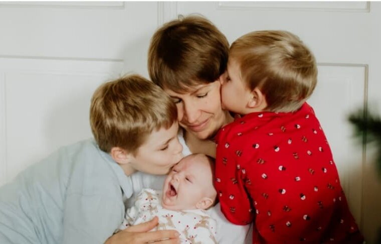 Screenshot_20250909_212822_Facebook-1