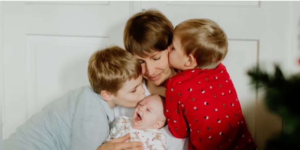 Screenshot_20250909_212822_Facebook-1 Screenshot_20250909_212822_Facebook-1