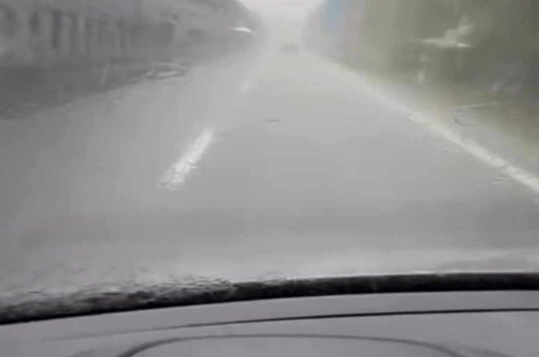 Screenshot_20250911_095651_Facebook (1) Screenshot_20250911_095651_Facebook (1)