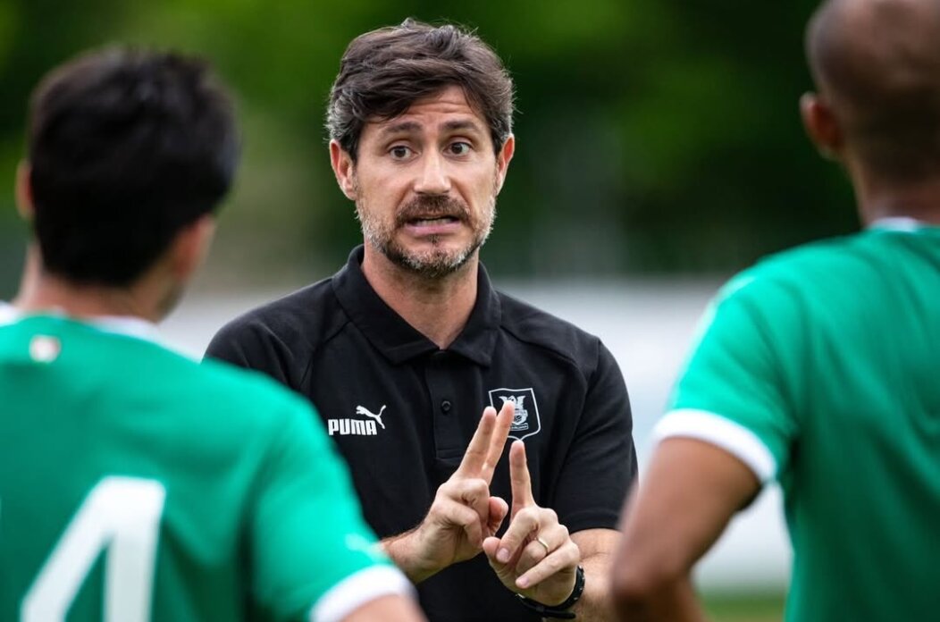 SnapInsta.to_450183397_485908697178043_2155937713101116044_n SnapInsta.to_450183397_485908697178043_2155937713101116044_n