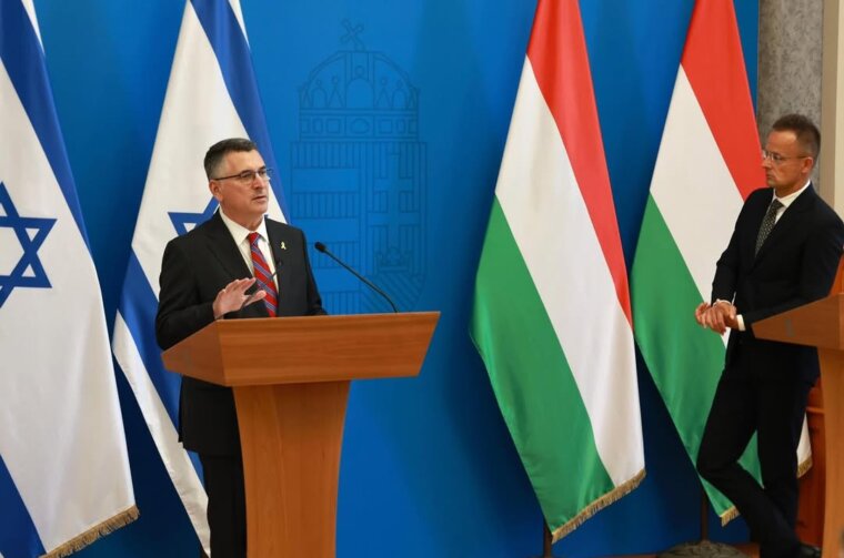 SnapInsta.to_542368529_18523981954043382_7731593153118641039_n