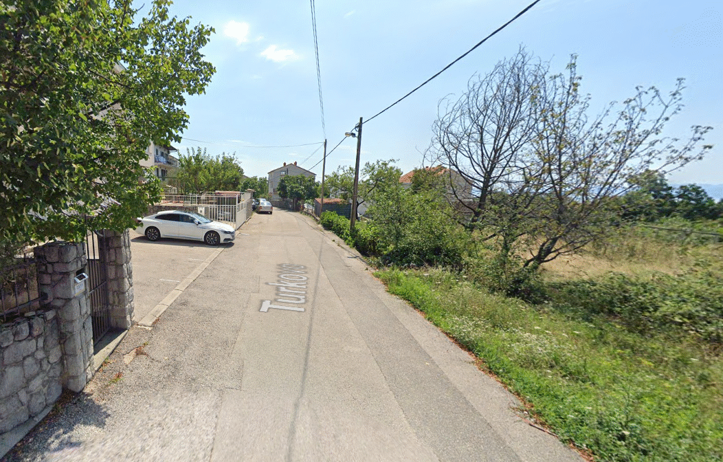 Snimka zaslona 2025-09-01 114135