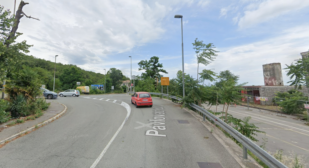 Snimka zaslona 2025-09-02 111304 Snimka zaslona 2025-09-02 111304