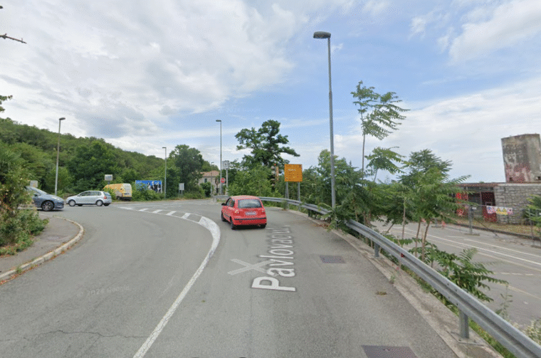 Snimka zaslona 2025-09-02 111304