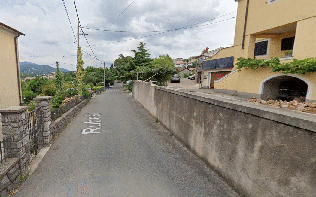 Snimka zaslona 2025-09-02 112532