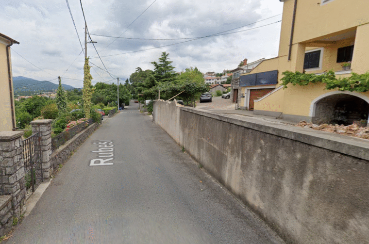 Snimka zaslona 2025-09-02 112532