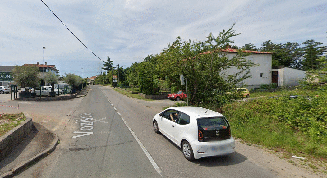 Snimka zaslona 2025-09-02 120101