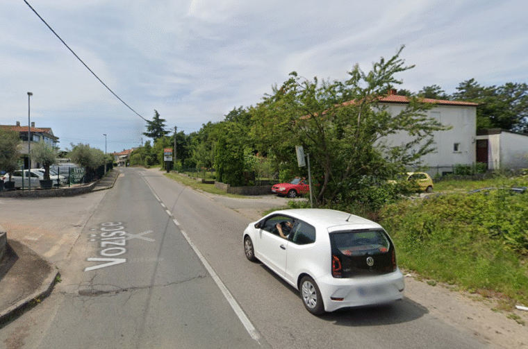 Snimka zaslona 2025-09-02 120101