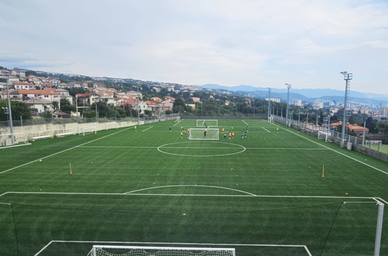 Snimka zaslona 2025-09-10 143726