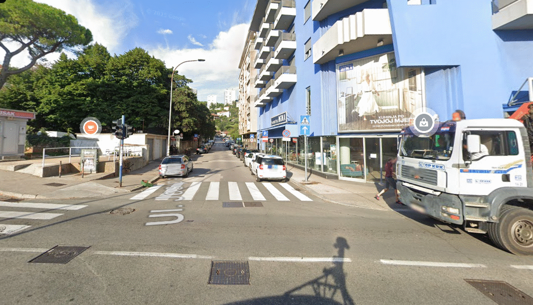 Snimka zaslona 2025-09-18 120041 Snimka zaslona 2025-09-18 120041