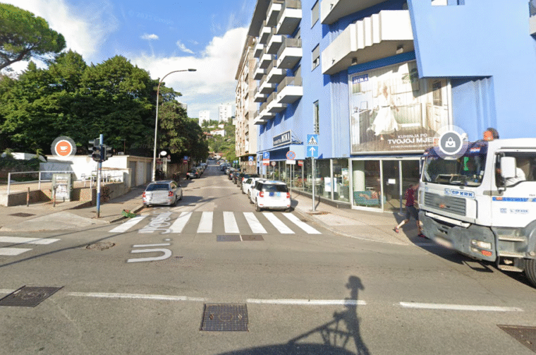 Snimka zaslona 2025-09-18 120041