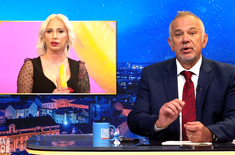 Snimka zaslona 2025-09-20 121106