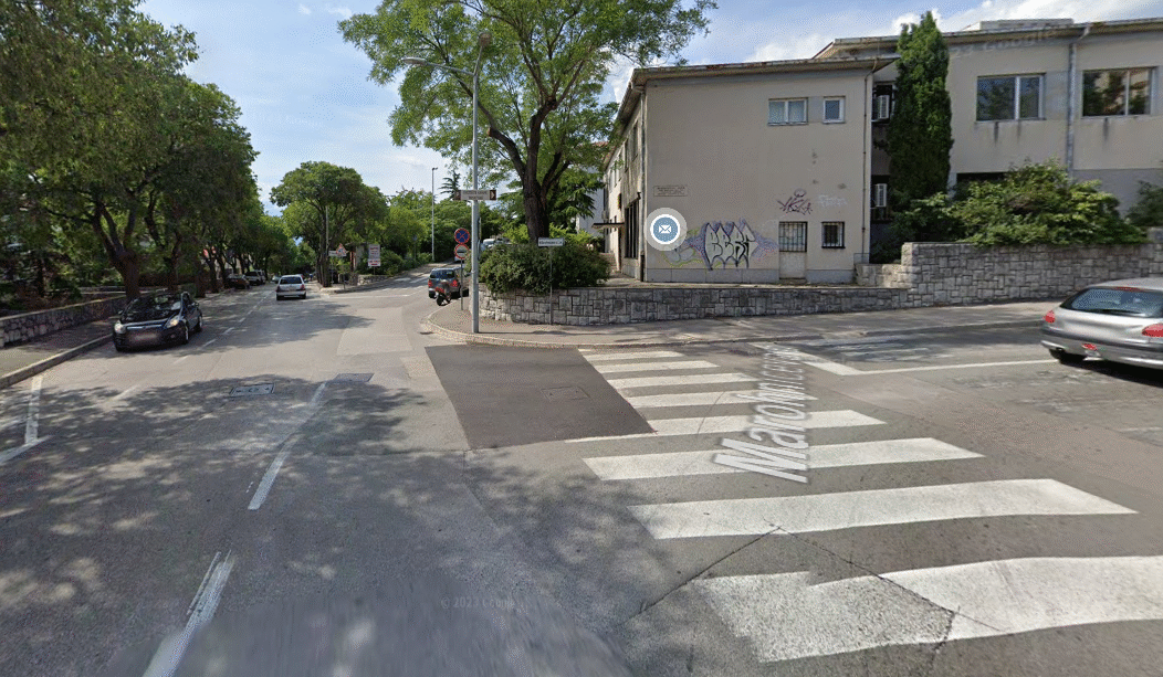 Snimka zaslona 2025-09-29 125107 Snimka zaslona 2025-09-29 125107