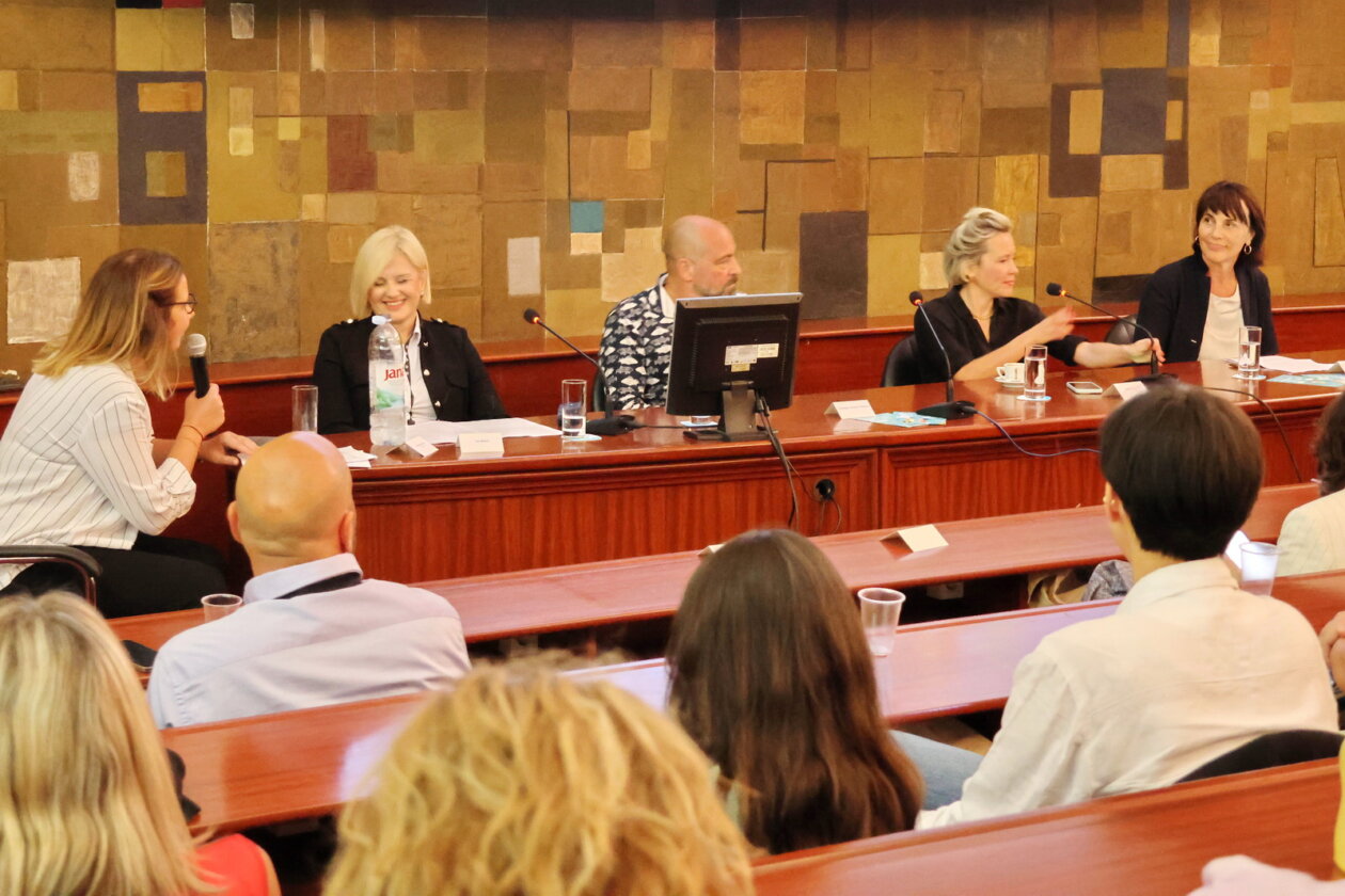 Strucni-skup-o-zdravstvenom-odgoju-007