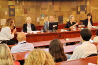 Strucni-skup-o-zdravstvenom-odgoju-007