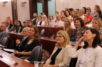 Strucni-skup-o-zdravstvenom-odgoju-i-obrazovanju-15