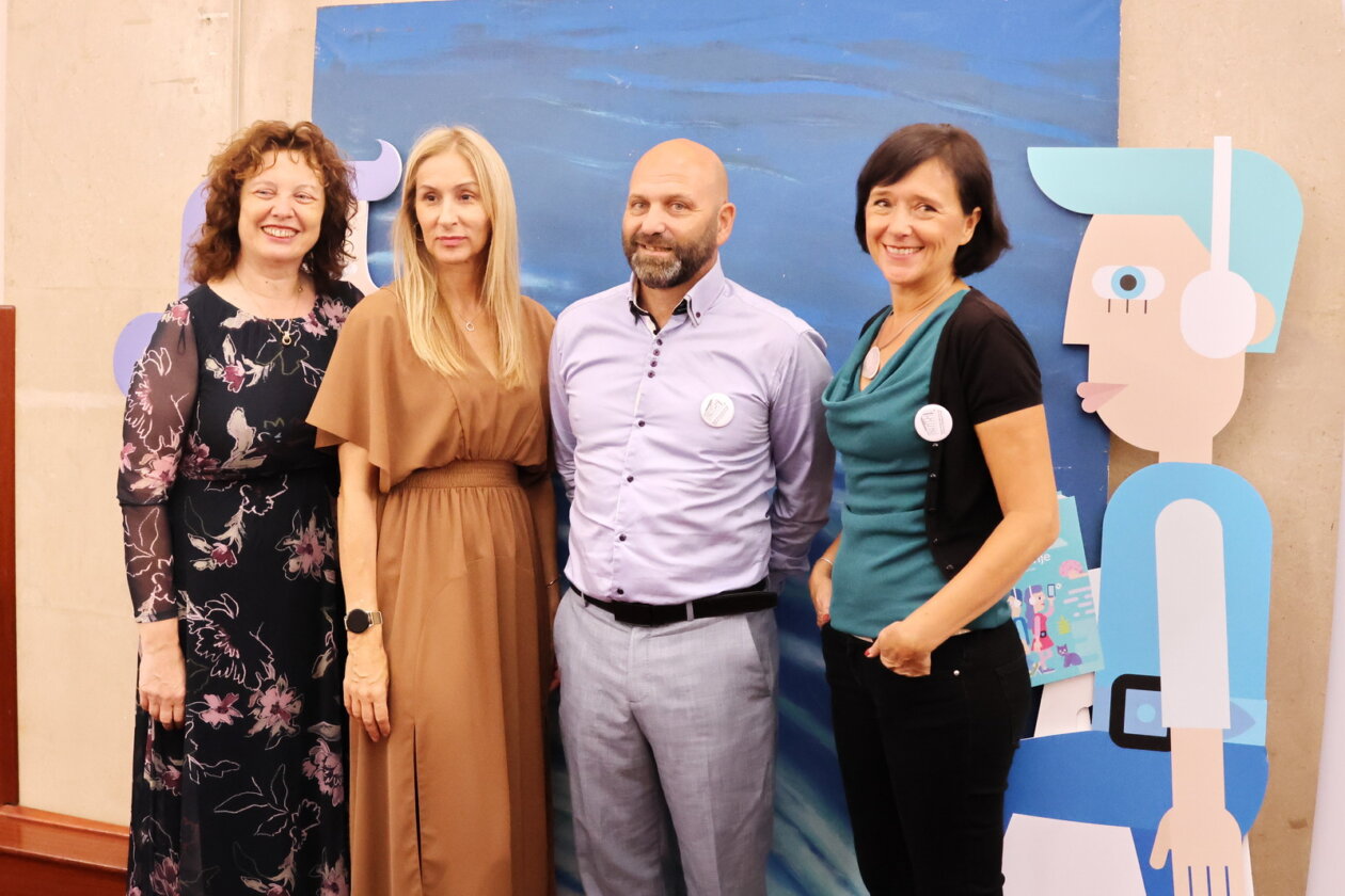 Strucni-skup-o-zdravstvenom-odgoju-i-obrazovanju-2