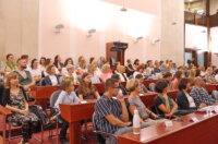 Strucni-skup-o-zdravstvenom-odgoju-i-obrazovanju-23