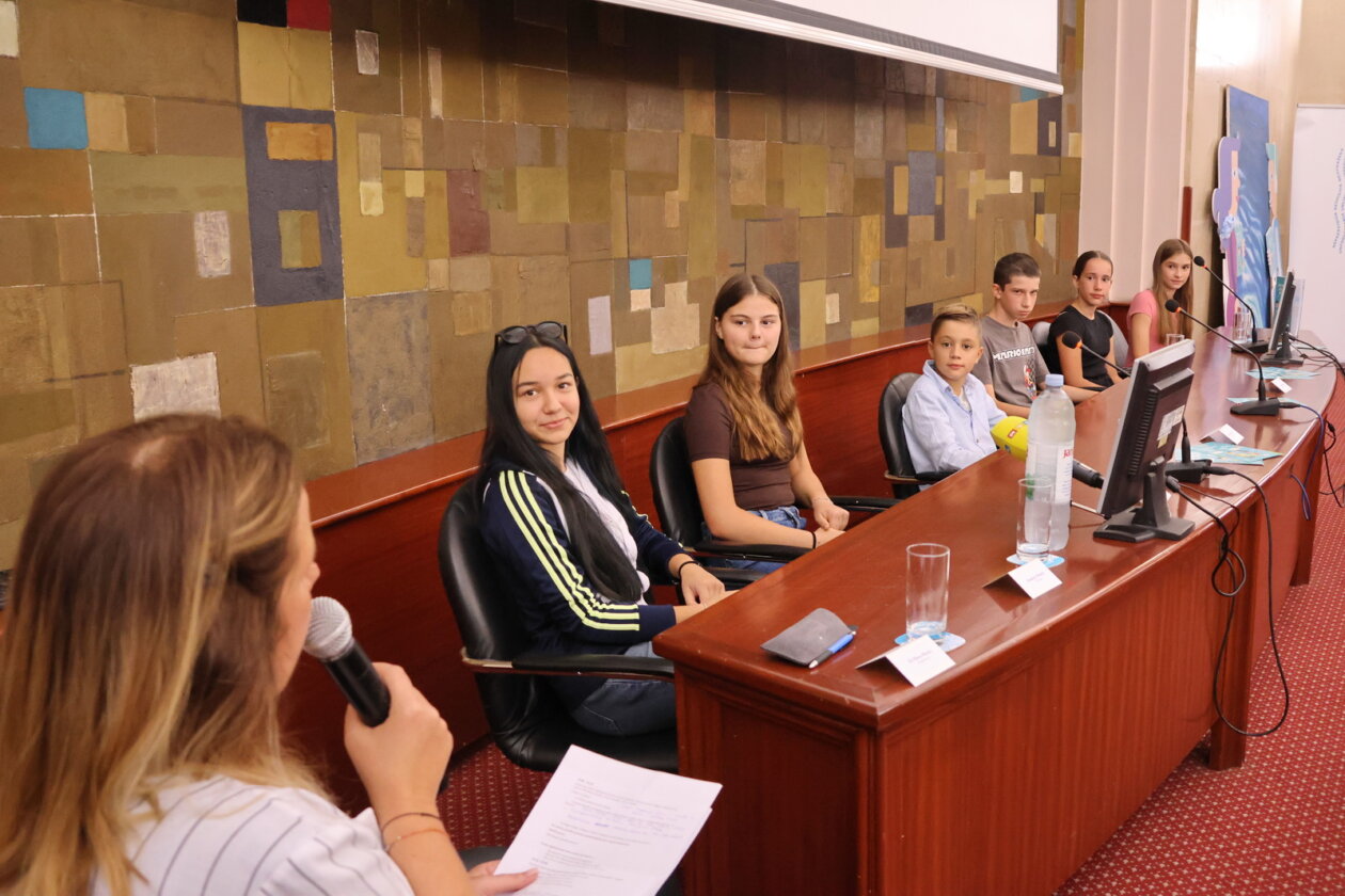 Strucni-skup-o-zdravstvenom-odgoju-i-obrazovanju-35