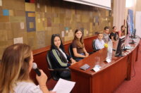 Strucni-skup-o-zdravstvenom-odgoju-i-obrazovanju-35