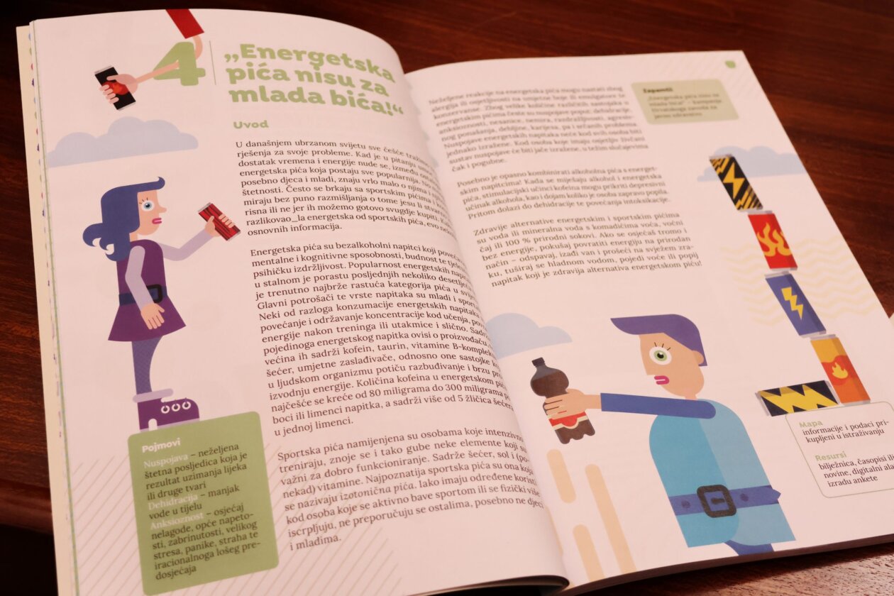 Strucni-skup-o-zdravstvenom-odgoju-i-obrazovanju-4-scaled