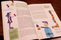 Strucni-skup-o-zdravstvenom-odgoju-i-obrazovanju-4-scaled