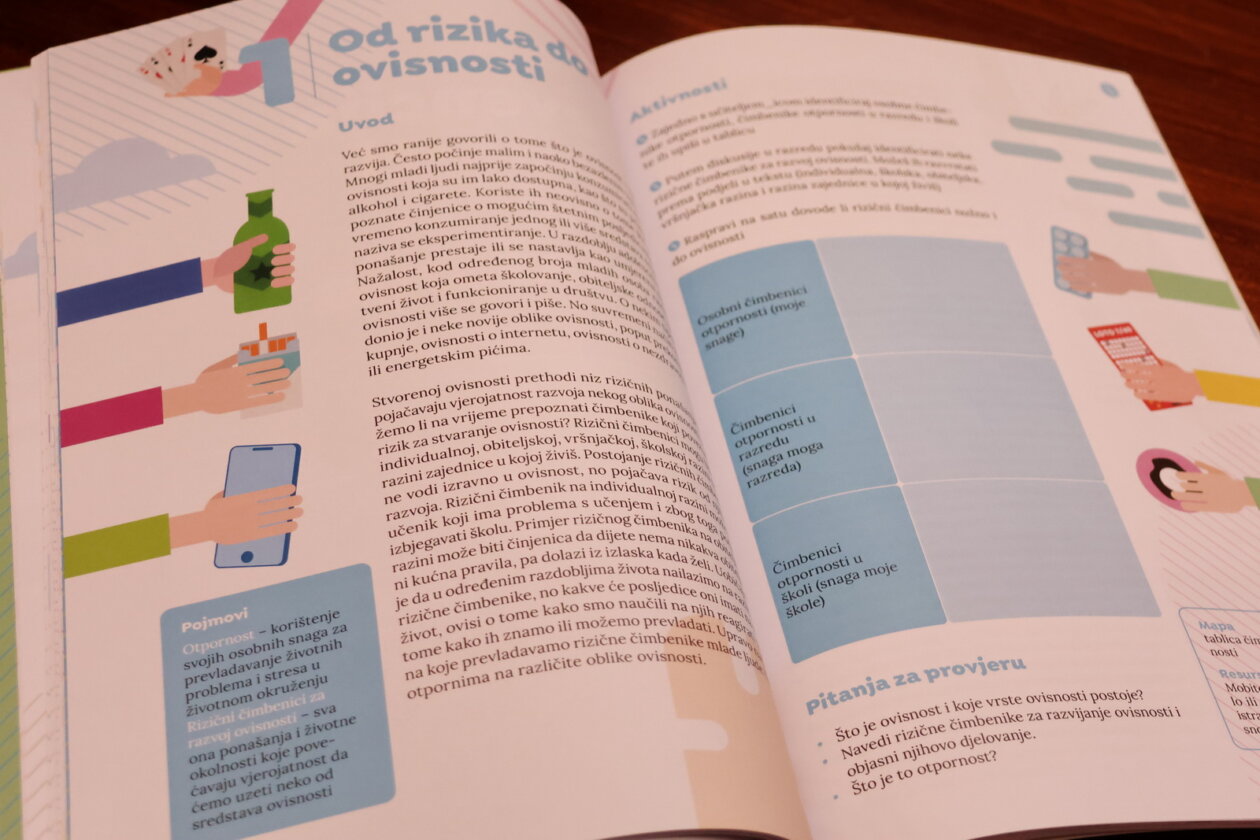 Strucni-skup-o-zdravstvenom-odgoju-i-obrazovanju-5