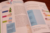 Strucni-skup-o-zdravstvenom-odgoju-i-obrazovanju-5