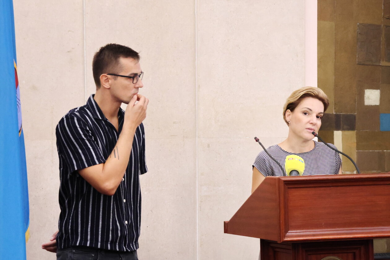 Strucni-skup-o-zdravstvenom-odgoju-i-obrazovanju-50