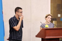 Strucni-skup-o-zdravstvenom-odgoju-i-obrazovanju-50