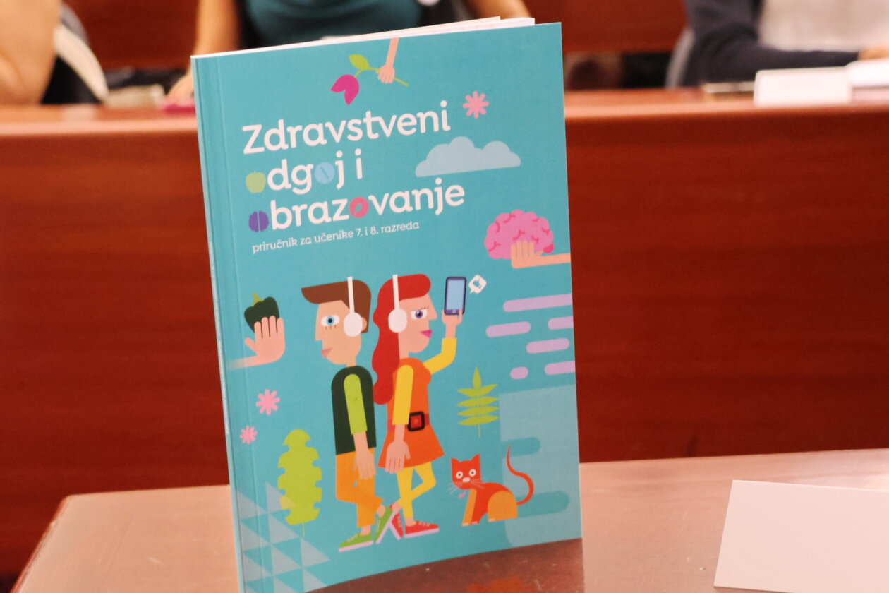 Strucni-skup-o-zdravstvenom-odgoju-i-obrazovanju-6