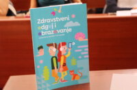 Strucni-skup-o-zdravstvenom-odgoju-i-obrazovanju-6