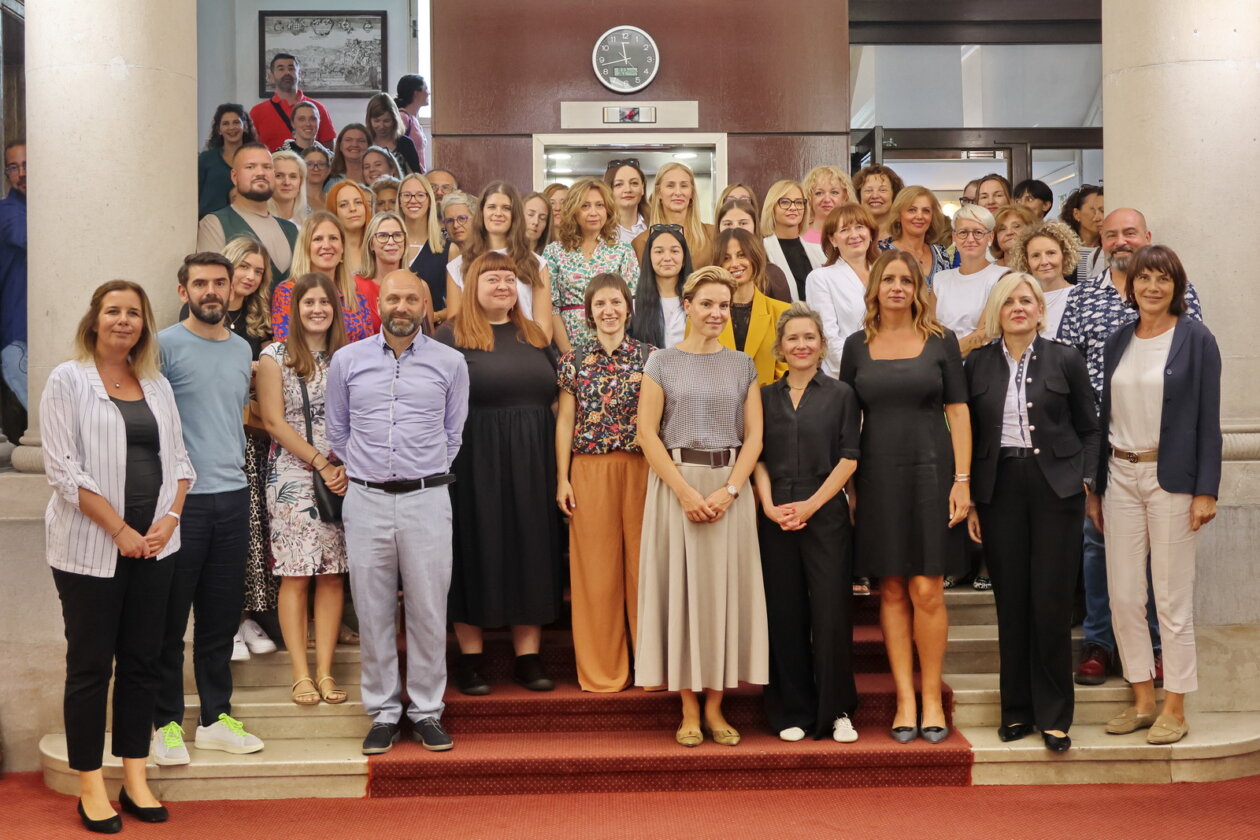 Strucni-skup-o-zdravstvenom-odgoju-u