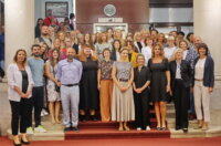 Strucni-skup-o-zdravstvenom-odgoju-u