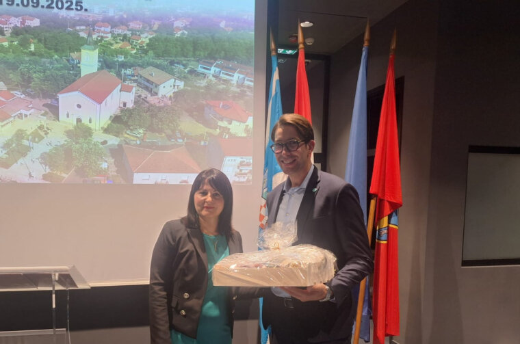 Svecana-sjednica-Opcine-Viskovo Svecana-sjednica-Opcine-Viskovo