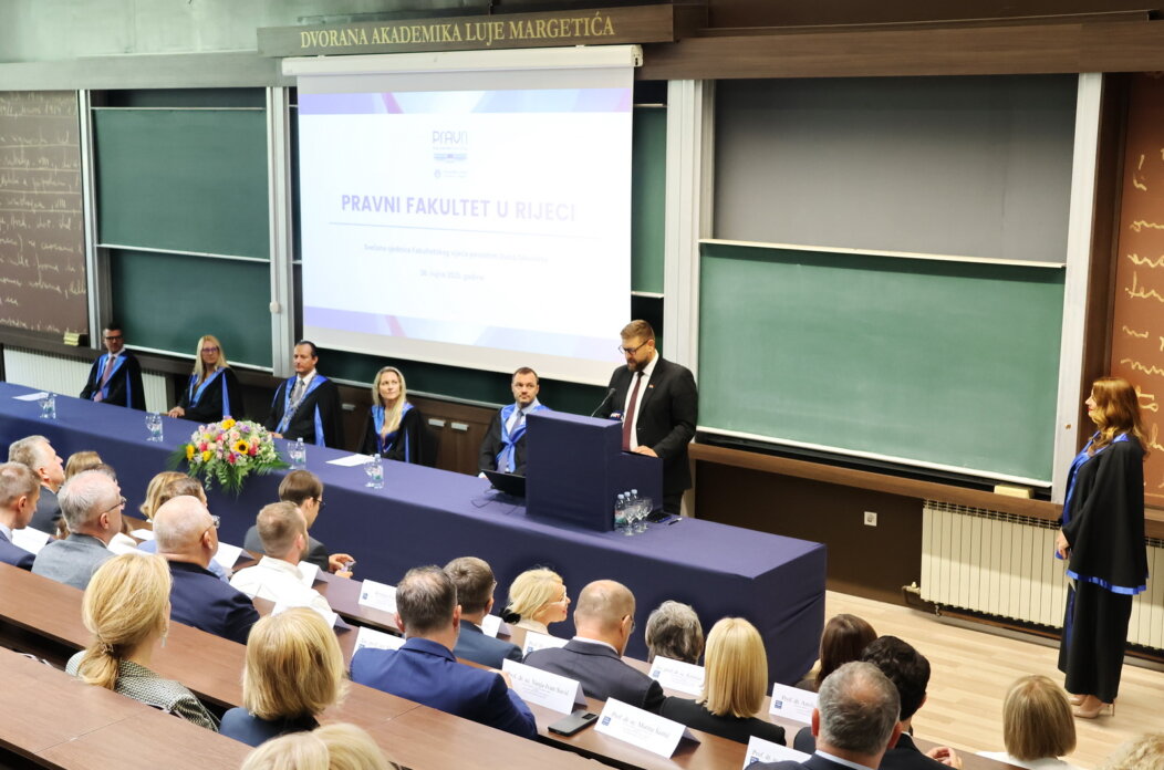 Svecana-sjednica-Pravnog-fakulteta-u-Rijeci-40
