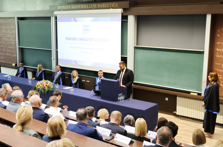 Svecana-sjednica-Pravnog-fakulteta-u-Rijeci-40