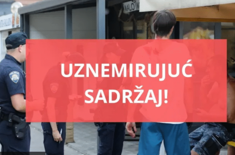 TUČNJAVA PULA PIXSELL