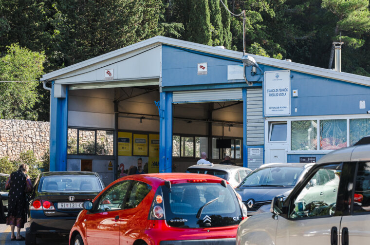 Tehnički pregleda Preluk-7789