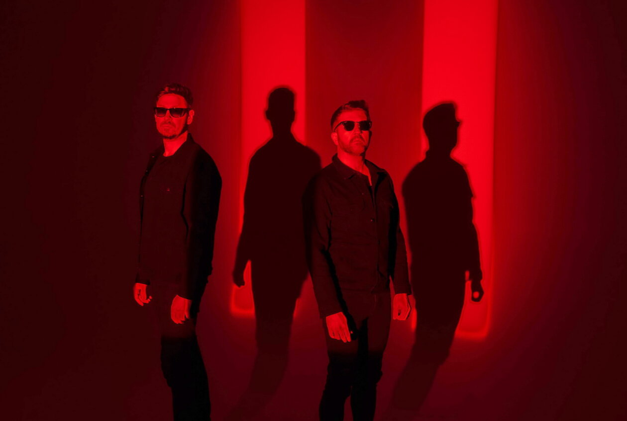 The-Siids-photo-by-Kristina-Barisic