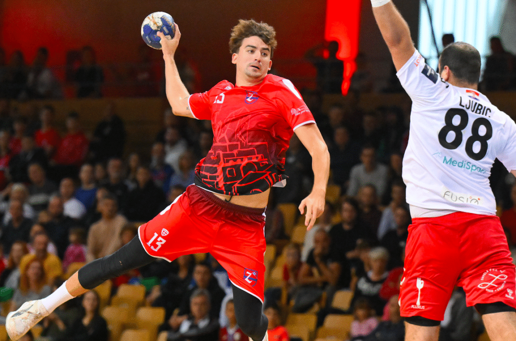 Tomljanović Tomljanović