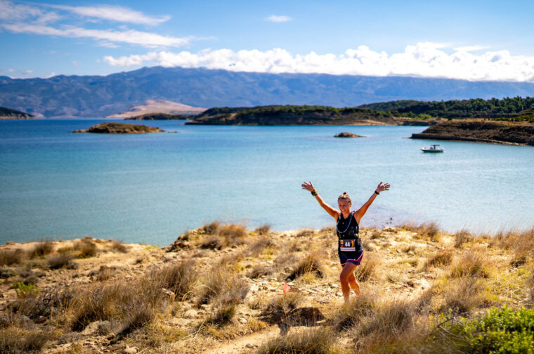 Trekig liga 2021. -35