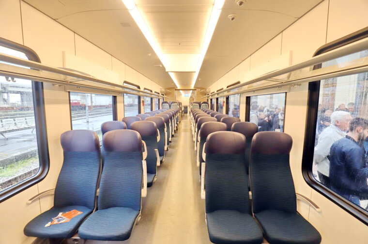 Trst-i-Rijeka-povezani-vlakom-preko-Slovenije-32