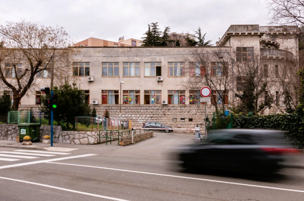 Turnić-Gradske-Total-Osnovna-Škola-22 Turnić-Gradske-Total-Osnovna-Škola-22