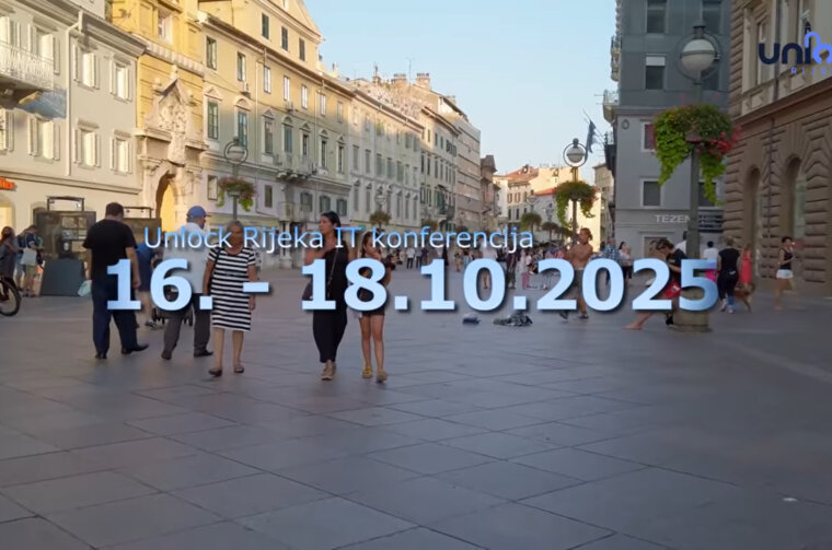 Unlock-Rijeka-neutral