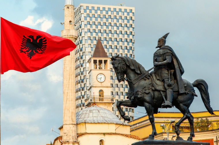 Untitled-148-x-105-mm Untitled-148-x-105-mm