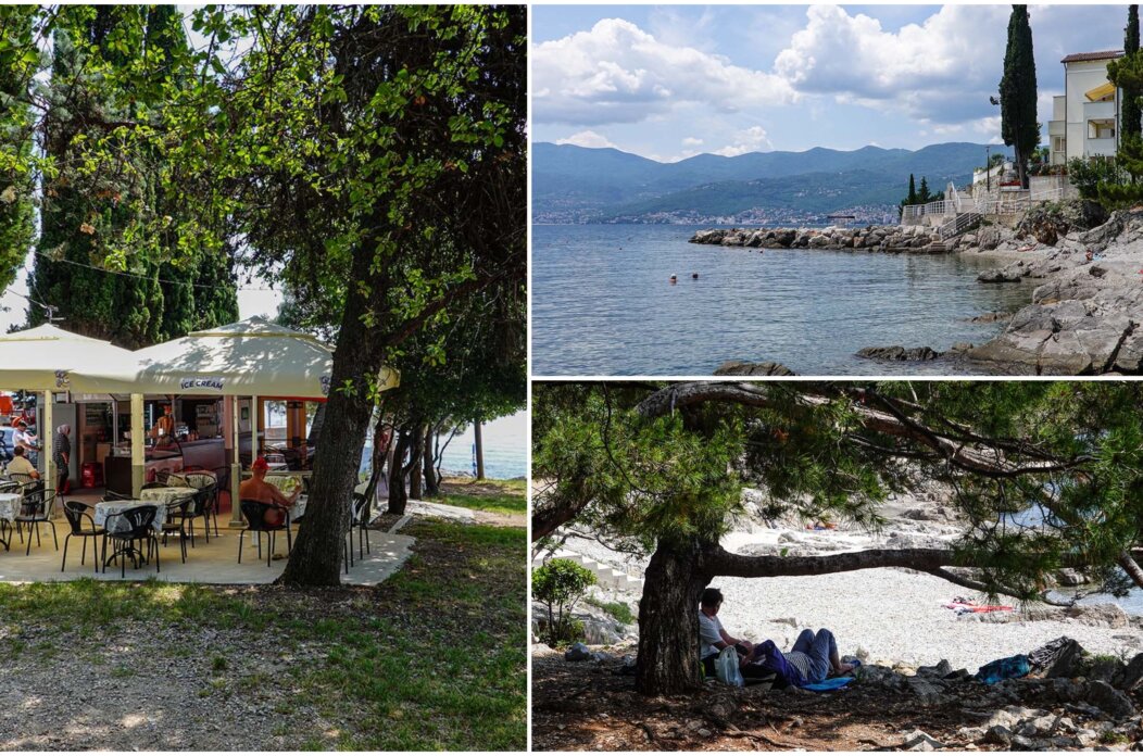 VILA NORA VILA MONDO Naslovna VILA NORA VILA MONDO Naslovna