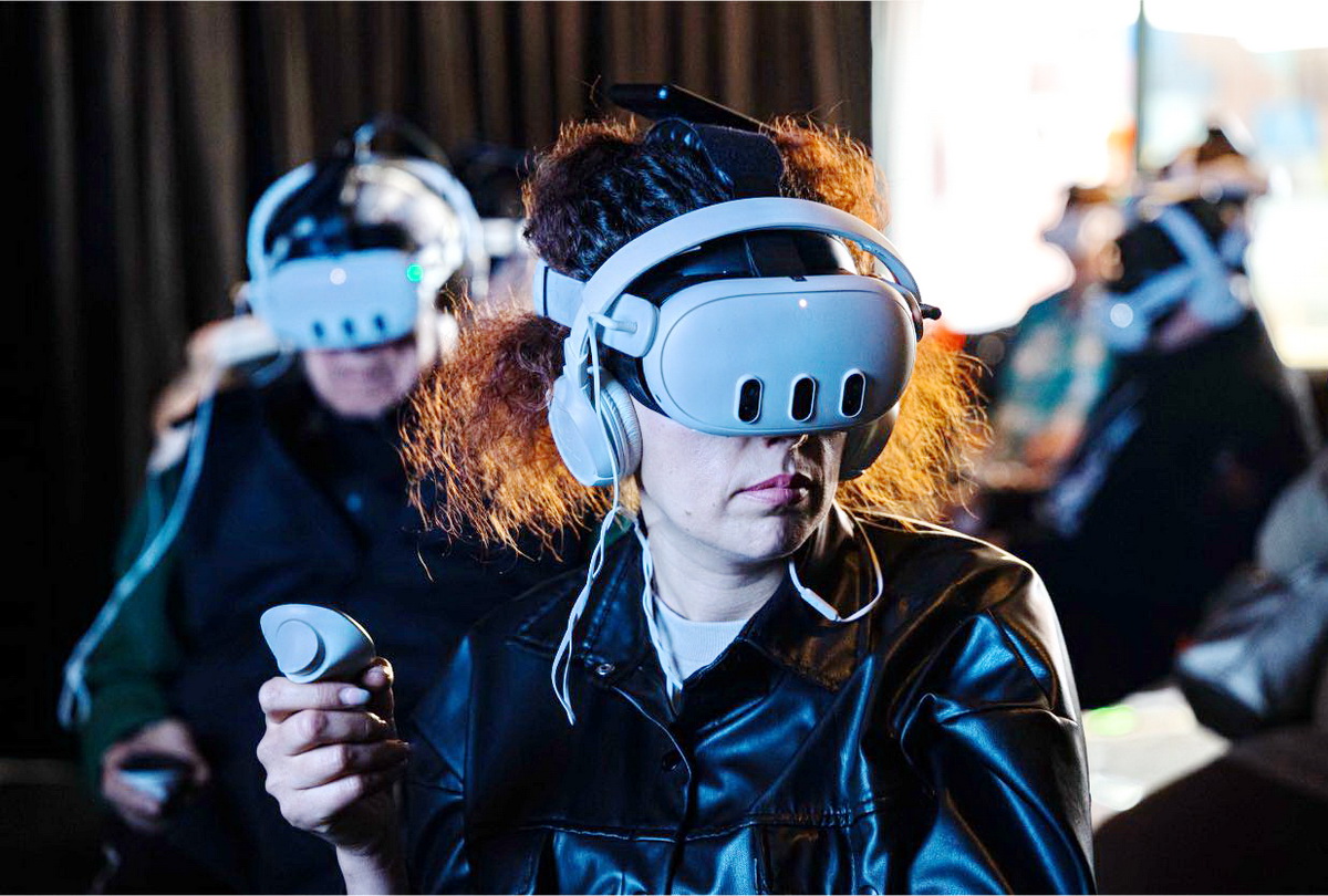 VR-@Esad-Duraki-Art-Explora-Festival-Durres-2025