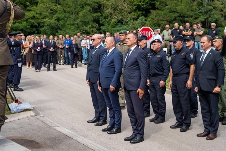 VRO M. džep (1) VRO M. džep (1)